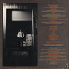 Jackson Browne : Running On Empty (LP, Album, PRC)