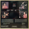 Hirax : Raging Violence (LP, Album)