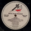 Hirax : Raging Violence (LP, Album)