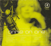 Various : Annie On One (CD, Comp)
