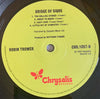 Robin Trower : Bridge Of Sighs (LP, Album, RE)