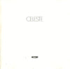 Celeste (6) : Celeste (CD, Album, RE)