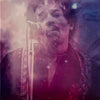 Jimi Hendrix : South Saturn Delta (2xLP, Ltd, Num, 180)