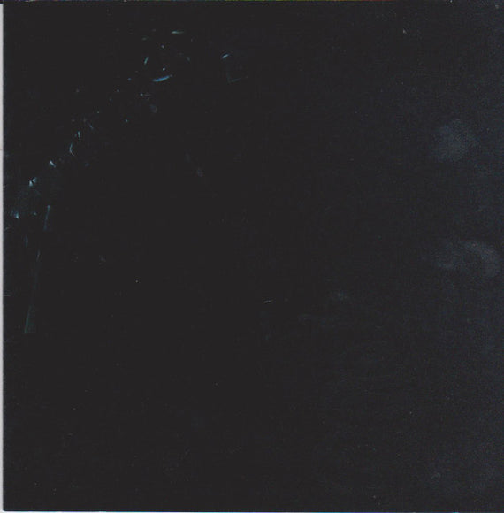 Metallica : Metallica (CD, Album, RE, RP)