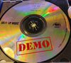 Shut Up Marie : DEMO (CD)