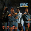 Mac Band* : The Real Deal (CD, Album)