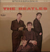 The Beatles : Introducing The Beatles  (LP, Album, Unofficial)