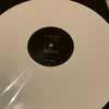 Kraftwerk : The Mix (2xLP, Album, Ltd, RE, RM, RP, S/Edition, Whi)
