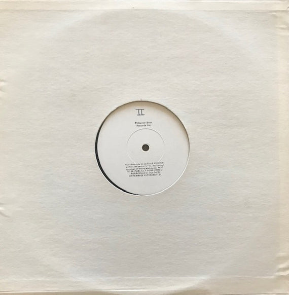 Utopia (5) : Adventures In Utopia (LP, Album, TP, Los)