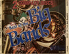 Various : Best of the Big Bands (2xCD, Comp, Box)