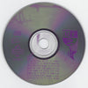 Me-2-U : Me-2-U (CD, Album)