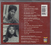 Aretha Franklin : The Very Best Of Aretha Franklin, The '60s (CD, Comp, RM)