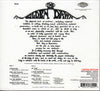 The Golden Dawn (2) : Power Plant (CD, Album, Ltd, RE, RM)