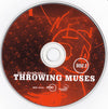Throwing Muses : In A Doghouse (CD, Album, Comp, RE, RM + CD, Enh, RM)