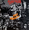 Terrorizer : World Downfall (CD, Album, RE, Gre)