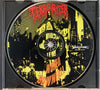 Terrorizer : World Downfall (CD, Album, RE, Gre)