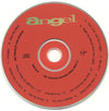 Angel* : Angel (CD, Album)