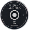 Hard Knocks : School Of Hard Knocks (CD, Album)