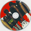 Various : Fly Girls! (B-Boys Beware: Revenge Of The Super Female Rappers!) (2xCD, Comp)