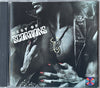 Scorpions : Best Of Scorpions (CD, Comp, Club)