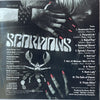 Scorpions : Best Of Scorpions (CD, Comp, Club)