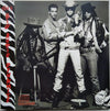 Big Audio Dynamite : This Is Big Audio Dynamite (CD, Album, RE, Pit)