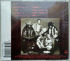 Big Audio Dynamite : This Is Big Audio Dynamite (CD, Album, RE, Pit)