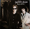 Daryl Hall And John Oates* : Beauty On A Back Street (LP, Album)