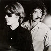 Daryl Hall And John Oates* : Beauty On A Back Street (LP, Album)