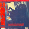 Run-DMC : Raising Hell (2x12", Album, Ltd, Num, RE, RM, 180)