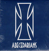 Abecedarians : Eureka Bonus EP (CD, EP)