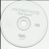 Michael Moog : That Sound (CD, Maxi)