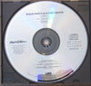 Rique Pantoja & Chet Baker : Rique Pantoja & Chet Baker (CD, Album)