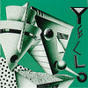 Yello : Claro Que Si (CD, Album, RE, PDO)