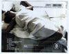 Ram-Zet : Escape (CD, Album)