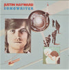 Justin Hayward : Songwriter (CD, Album, RE)