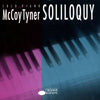 McCoy Tyner : Soliloquy (CD, Album)