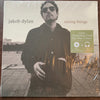 Jakob Dylan : Seeing Things (LP, Album)