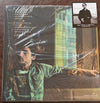 Jakob Dylan : Seeing Things (LP, Album)