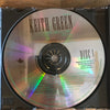 Keith Green (2) : The Ministry Years Vol. 1 - 1977-1979 (2xCD, Comp)