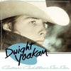 Dwight Yoakam : Guitars, Cadillacs, Etc., Etc. (LP, Album, Spe)