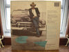 Dwight Yoakam : Guitars, Cadillacs, Etc., Etc. (LP, Album, Spe)