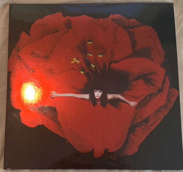 The Smashing Pumpkins : Adore (2xLP, Album, RE, RM, MAS)