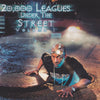 Rasco : Presents: 20,000 Leagues Under The Street - Volume I (CD, Comp)
