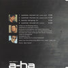 a-ha : Summer Moved On (CD, Maxi)