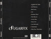 Dwarves : Sugarfix (CD, Album)