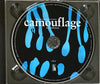 Camouflage : Meanwhile (CD, Album, RE + CD + Ltd, Num, RM, 30t)