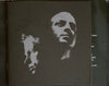 Camouflage : Meanwhile (CD, Album, RE + CD + Ltd, Num, RM, 30t)