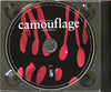 Camouflage : Meanwhile (CD, Album, RE + CD + Ltd, Num, RM, 30t)