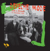 Depeche Mode : Live In Basel (30 November 1984) (LP, Unofficial)